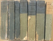 Comolli Giuseppe Flora comense disposta secondo il sistema di Linneo 1834