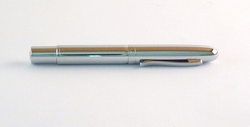 Penna sfera w officine - sfera, o.i.w.