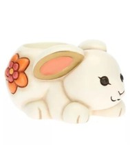 Thun Coniglietto Porta