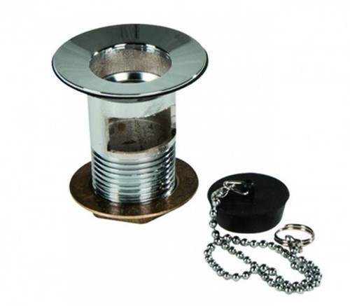 Piletta lavabo con - lavabo,