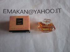 # PROFUMO MIGNON TRESOR LANCOME  7,5 ML