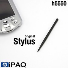 Originale HP Stylus Per Pocket