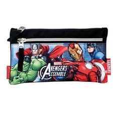 Astuccio Bustina Portapenne