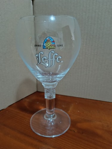 Bicchieri calici birra - calici,