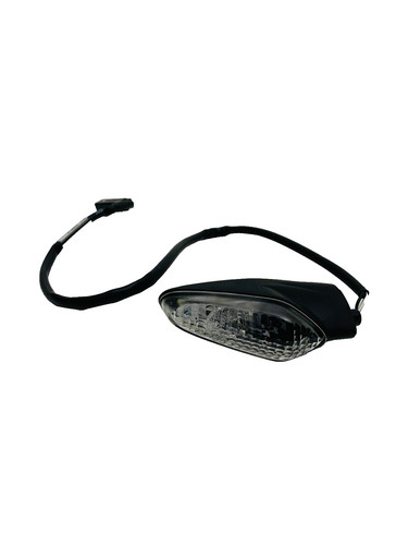 Freccia ant ducati - freccia, dx