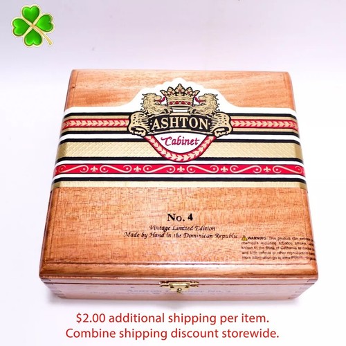 Armadio ashton 4 - ashton,