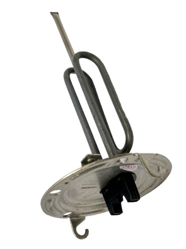 Ariston resistenza 1200 - 1200, w