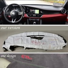 Avvolgi cruscotto auto