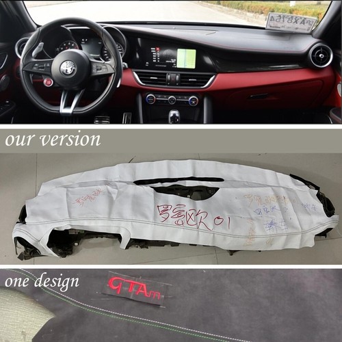 Avvolgi cruscotto auto