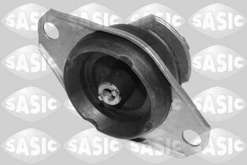 Sasic supporto motore destro - supporto,