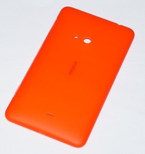 Cover batteria originale Nokia