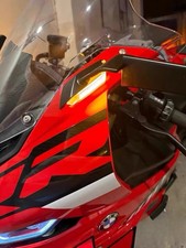 Per BMW S1000RR M1000RR 19-25