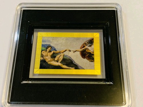 Tokelau 200oz - 🔥tokelau, 1/200oz