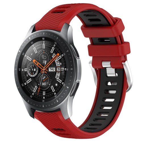 Samsung galaxy watch 46mm - samsung,