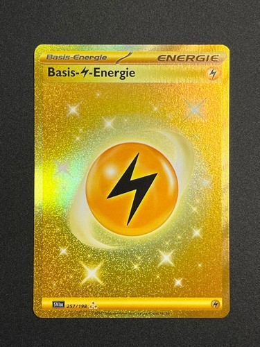 Base energia elettrica svi - energia,