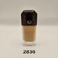 KAT VON D BEAUTY GOOD APPLE