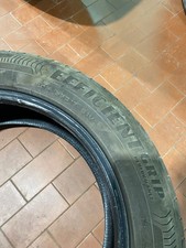 2 Pneumatici Goodyear