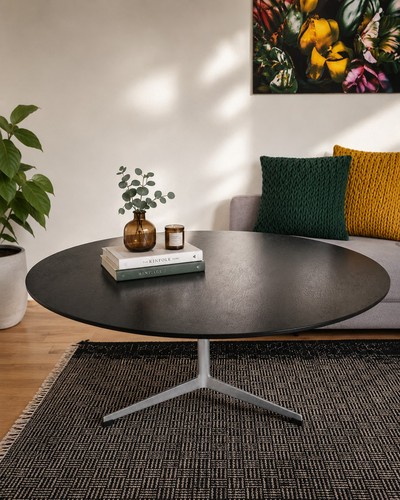 Arne jacobsen per - jacobsen, fritz