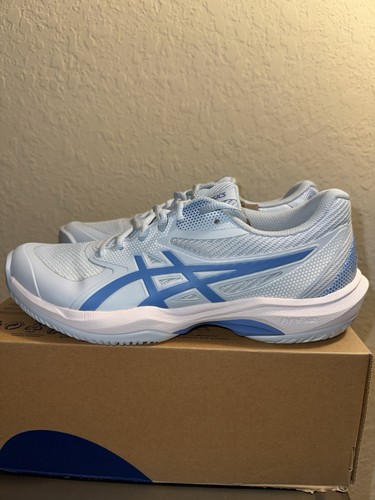 Scarpe asics donna - scarpe, gioco