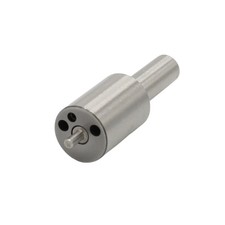 INJECTION NOZZLE: Compatible