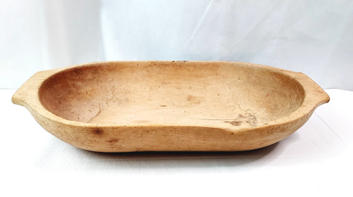 Vtg large primitive - large,