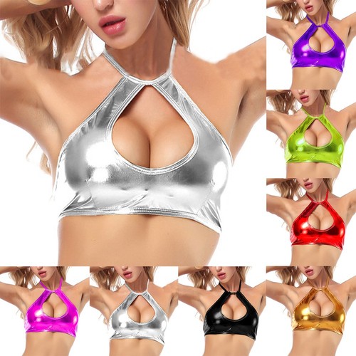 Stand out stile donna - stand, in