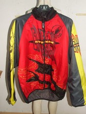 MAGLIA SHIRT GIACCA JACKET