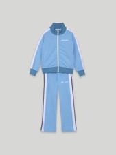 Pantalone tuta pista Palm