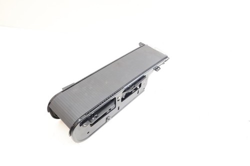 Porta bevande volvo v60 - porta,