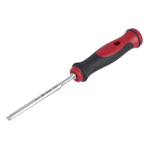 Stubai 356008 scalpello per - stubai,