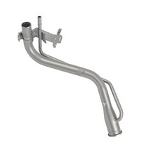 Tubo riempimento serbatoio