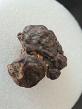 Meteorite NWA Unclassified