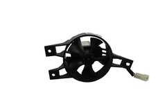 ELETTROVENTOLA PIAGGIO X9 250