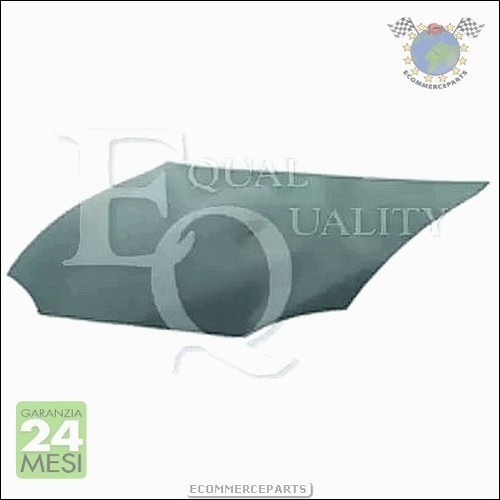 Cofano ant per mazda 5 - ant,