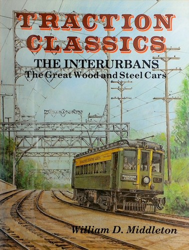 Tractions classics the - -,