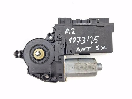 8z1959801a motorino - 8z1959801a,
