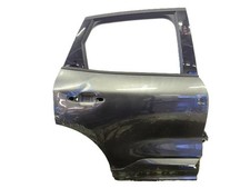 2645543 PORTA POSTERIORE