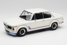 155026200 BMW 2002 Tii Turbo
