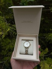 Orologio polso rubino - da,