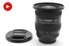 🎦【Quasi come nuovo】