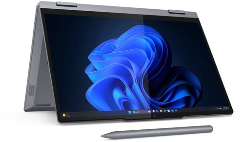 Lenovo thinkbook 1 g5 - 14,