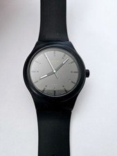 Swatch Sistem 51 - SO30B400 -AM51 1- Leggermente Usato  - diametro cassa 42 mm 