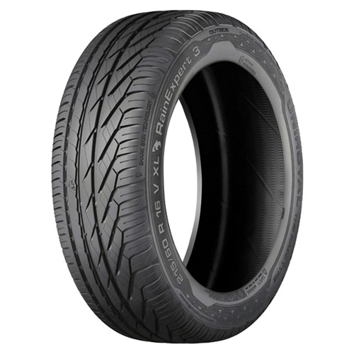 Gomme pneumatici uniroyal - gomme,