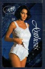 GIAN - Scheda telefonica  PRP