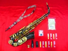 Maxtone Sassofono Contralto