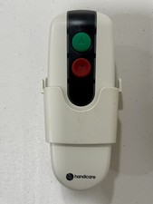 Telecomando montascale