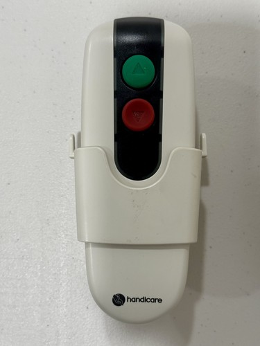 Telecomando montascale