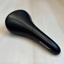 Sella Ritchey Vector anni 90