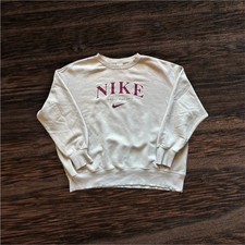 Giacca Tuta Nike Athletic