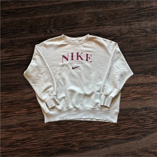 Giacca tuta nike athletic - tuta,